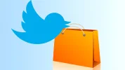 twitter-ecommerce-estrategia-principal-jivochat.webp