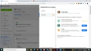 Captura de pantalla 2022-08-02 024235.webp