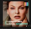 Screenshot_16.webp