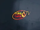 fuego-latino-pared-fin.jpg fuego-latino-pared-fin.jpg