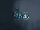 limpieza-nelly-pared.jpg limpieza-nelly-pared.jpg