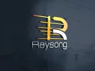 rayson-pared-2.jpg rayson-pared-2.jpg