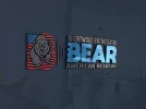 bear-logo-usa-pared.jpg bear-logo-usa-pared.jpg