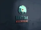 ben-oak-pared.jpg ben-oak-pared.jpg