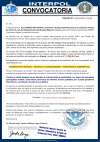 thumbnail_ABCIÓN-.webp