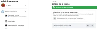 Miche Calidad.webp