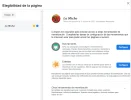 Miche Eli.webp