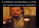 1659462670746.webp