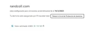 Captura de pantalla 2022-08-03 111444.webp