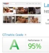 Screenshot_4.webp