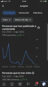 9450B3C8-5215-433D-9DE0-9499D3A7FF4D.webp