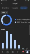 FE2CCC5D-F83D-4455-87C8-0DB22FA6D9FC.webp