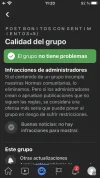 F5A0532A-FF7B-49CC-B530-CB6EA522C8C5.webp
