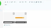 Screenshot_1.webp