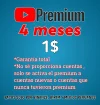 20220803_125901.webp