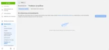 z3.webp