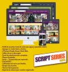 SERIES.webp