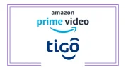 TAVI_AmazonPrimeVideo-Tigo.webp