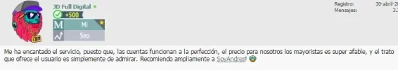 Screenshot_7.webp