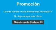 Ahrefs 500px.webp