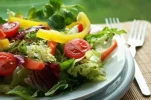 ensaladas-mundo.webp ensaladas-mundo.webp