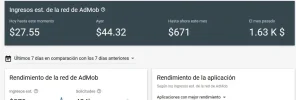 ganancias.webp