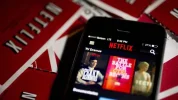 tasa-netflix-el-plan-de-europa-para-crear-un-mercado-unico-digital-que-no-llega.webp tasa-netflix-el-plan-de-europa-para-crear-un-mercado-unico-digital-que-no-llega.webp
