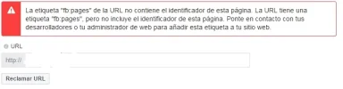 Sin título.webp