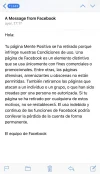 Correo1.webp
