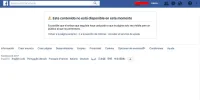 Captura2.webp