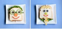recetas_dia_del_padre_21.webp