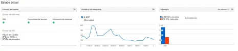 search-console.webp