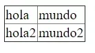 tabla.webp tabla.webp
