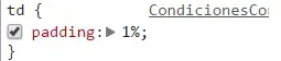 checkbox.webp checkbox.webp