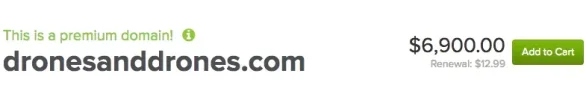 name.webp