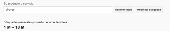 keyword.webp