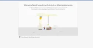 Captura ads.webp