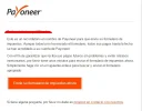 oW8dkoVpS36eX49vPtEVlg.webp