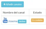 Screenshot_2.webp