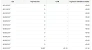 Sin título.webp