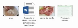 Articulo Nutricion Imagenes.webp