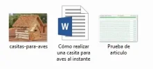 Articulo de mascotas 2.webp Articulo de mascotas 2.webp