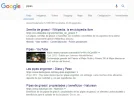 2-Comprobación-pipas1.webp