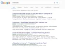 Inversiones1.webp