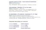 Inversiones2.webp