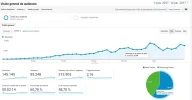 visitas 13-06.webp visitas 13-06.webp
