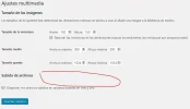 multimedia.webp