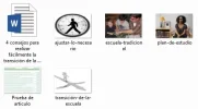 Educacion 2.webp