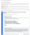 artinstanta.webp