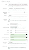 2-Desktop.webp